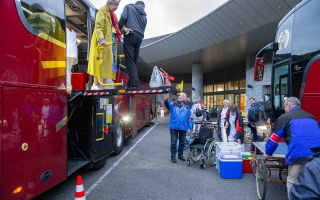 012-Lourdes 2023-6871